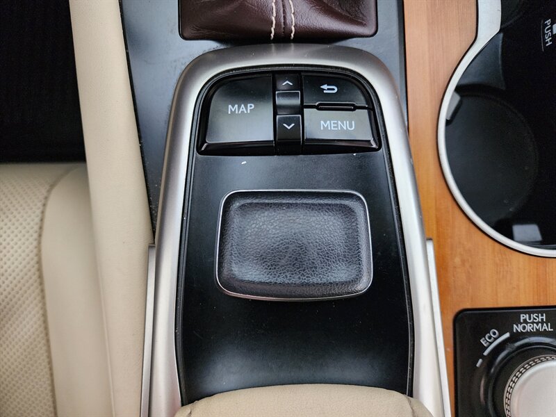 2018 Lexus RX 350 Premium - Photo 53 - Fountain Hills, AZ 85268