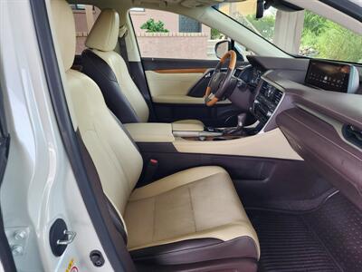 2018 Lexus RX 350 Premium - Photo 70 - Fountain Hills, AZ 85268