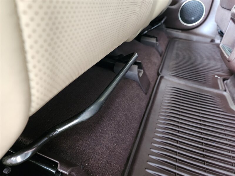 2018 Lexus RX 350 Premium - Photo 75 - Fountain Hills, AZ 85268