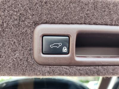 2018 Lexus RX 350 Premium - Photo 17 - Fountain Hills, AZ 85268