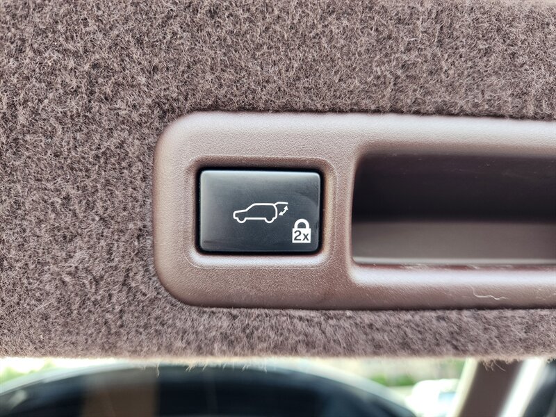 2018 Lexus RX 350 Premium - Photo 17 - Fountain Hills, AZ 85268