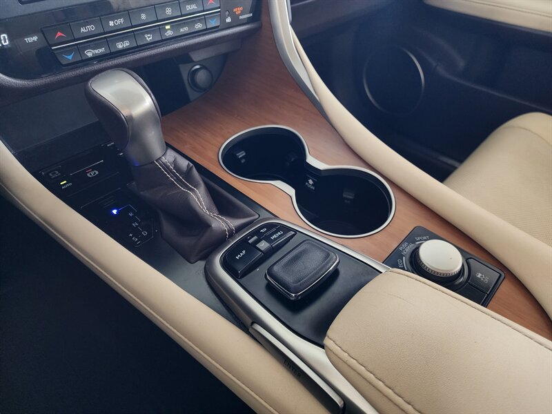 2018 Lexus RX 350 Premium - Photo 52 - Fountain Hills, AZ 85268