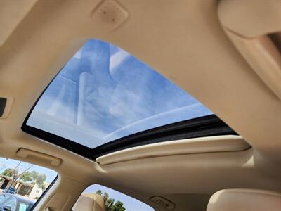 2018 Lexus RX 350 Premium - Photo 64 - Fountain Hills, AZ 85268