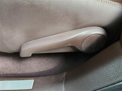 2018 Lexus RX 350 Premium - Photo 86 - Fountain Hills, AZ 85268