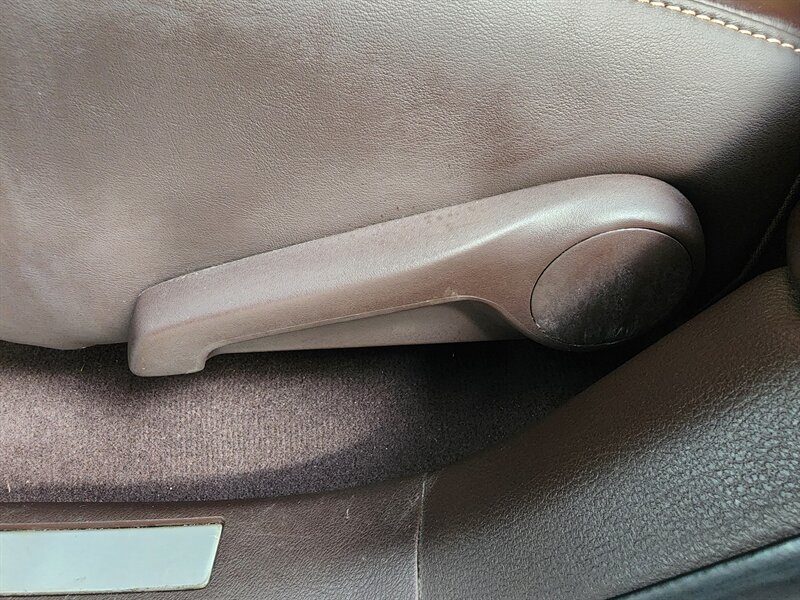 2018 Lexus RX 350 Premium - Photo 86 - Fountain Hills, AZ 85268