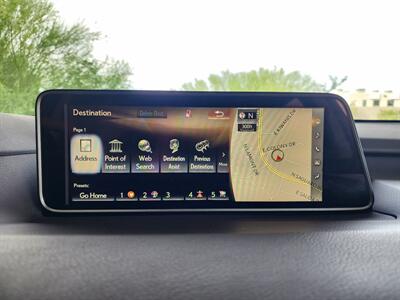 2018 Lexus RX 350 Premium - Photo 43 - Fountain Hills, AZ 85268