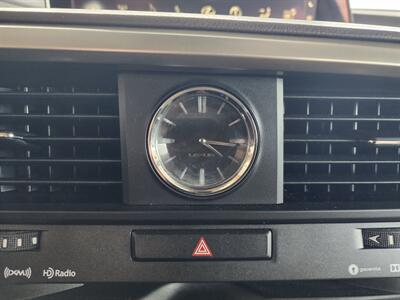 2018 Lexus RX 350 Premium - Photo 49 - Fountain Hills, AZ 85268