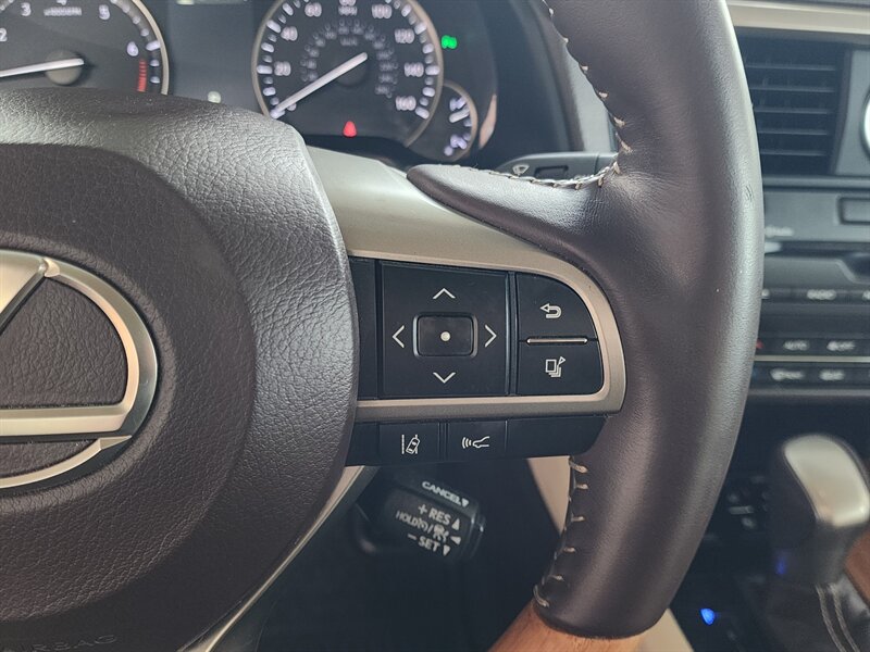 2018 Lexus RX 350 Premium - Photo 36 - Fountain Hills, AZ 85268