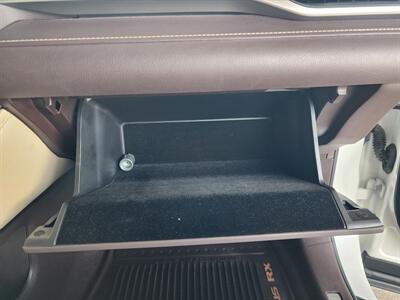 2018 Lexus RX 350 Premium - Photo 72 - Fountain Hills, AZ 85268