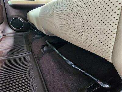 2018 Lexus RX 350 Premium - Photo 81 - Fountain Hills, AZ 85268