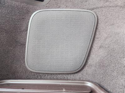2018 Lexus RX 350 Premium - Photo 15 - Fountain Hills, AZ 85268