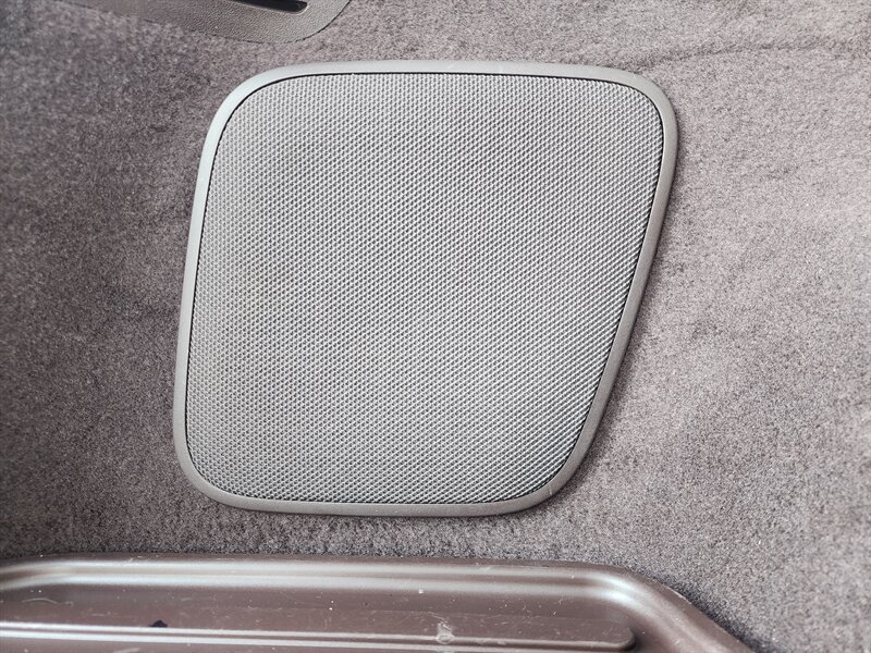 2018 Lexus RX 350 Premium - Photo 15 - Fountain Hills, AZ 85268