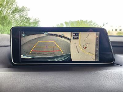2018 Lexus RX 350 Premium - Photo 48 - Fountain Hills, AZ 85268