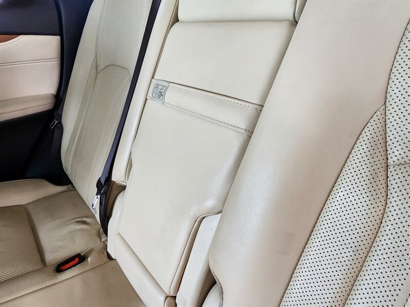 2018 Lexus RX 350 Premium - Photo 84 - Fountain Hills, AZ 85268