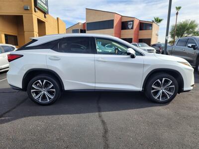 2018 Lexus RX 350 Premium - Photo 2 - Fountain Hills, AZ 85268