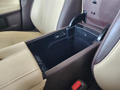 2018 Lexus RX 350 Premium - Photo 58 - Fountain Hills, AZ 85268