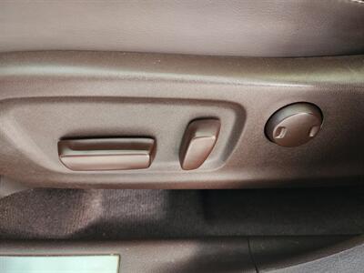 2018 Lexus RX 350 Premium - Photo 27 - Fountain Hills, AZ 85268