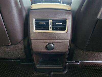 2018 Lexus RX 350 Premium - Photo 78 - Fountain Hills, AZ 85268