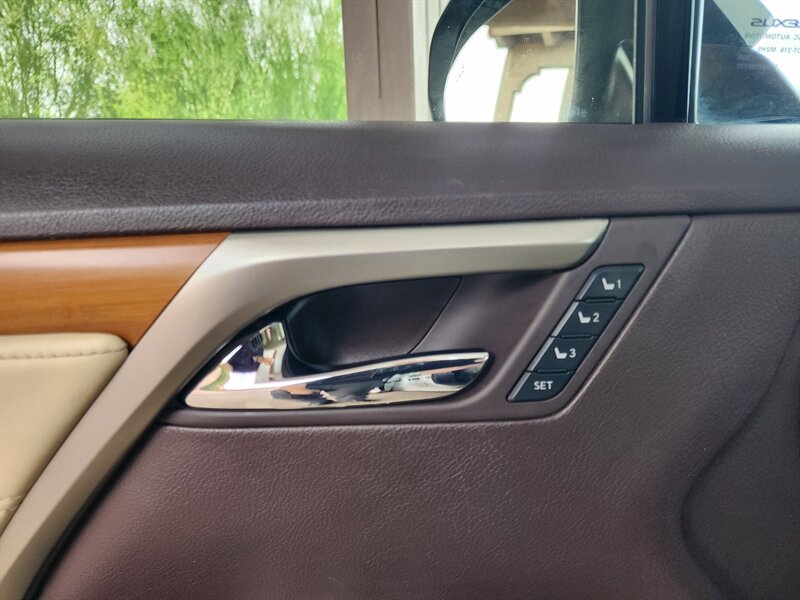 2018 Lexus RX 350 Premium - Photo 23 - Fountain Hills, AZ 85268