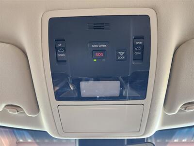2018 Lexus RX 350 Premium - Photo 62 - Fountain Hills, AZ 85268