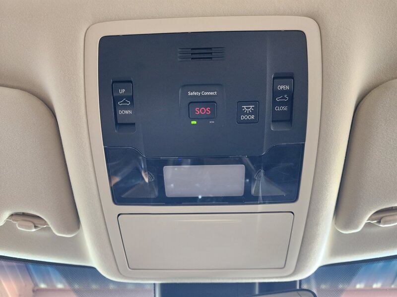2018 Lexus RX 350 Premium - Photo 62 - Fountain Hills, AZ 85268