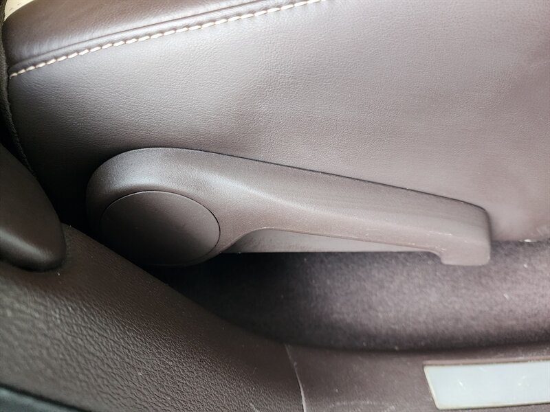 2018 Lexus RX 350 Premium - Photo 89 - Fountain Hills, AZ 85268