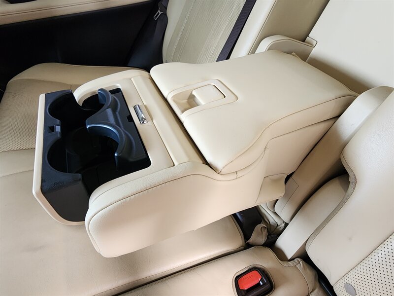 2018 Lexus RX 350 Premium - Photo 85 - Fountain Hills, AZ 85268