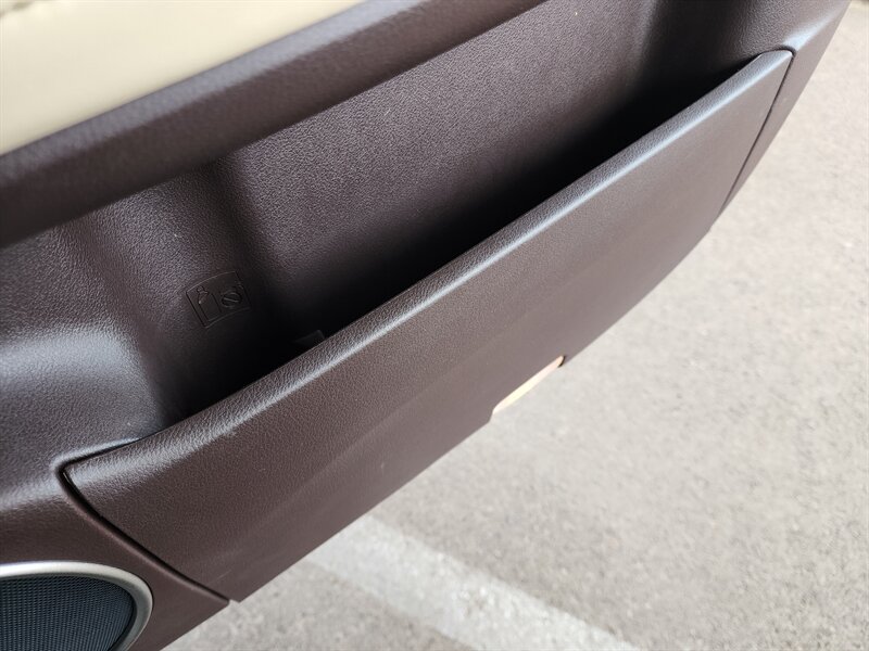 2018 Lexus RX 350 Premium - Photo 67 - Fountain Hills, AZ 85268