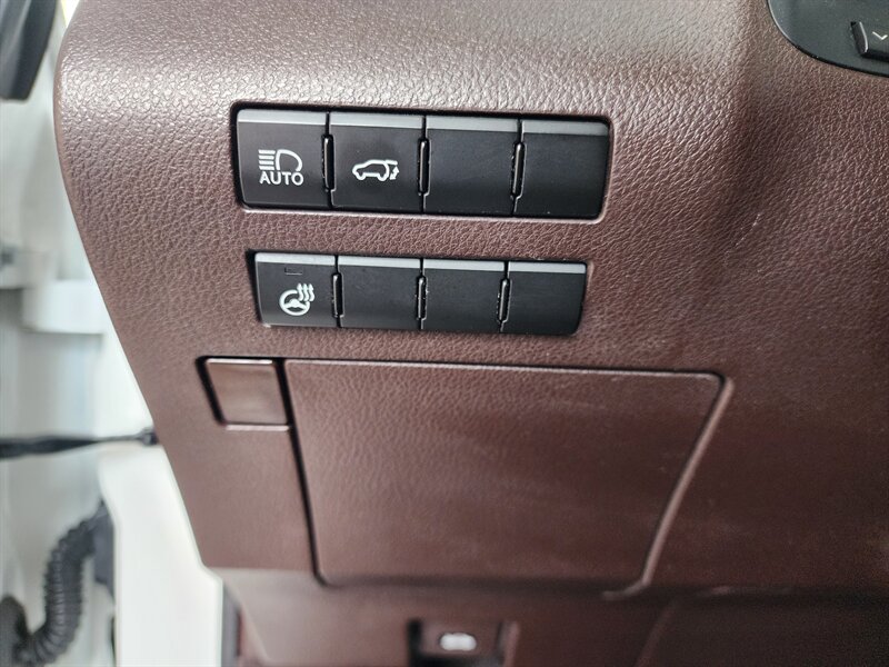 2018 Lexus RX 350 Premium - Photo 30 - Fountain Hills, AZ 85268