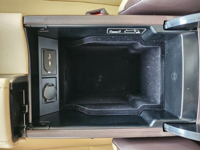 2018 Lexus RX 350 Premium - Photo 59 - Fountain Hills, AZ 85268