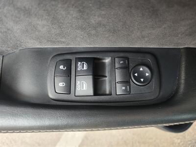2017 Dodge Challenger SRT Hellcat - Photo 20 - Fountain Hills, AZ 85268