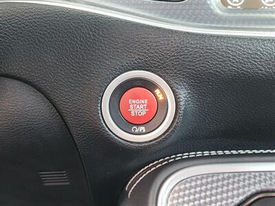 2017 Dodge Challenger SRT Hellcat - Photo 33 - Fountain Hills, AZ 85268