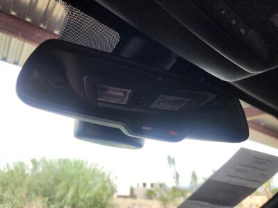 2017 Dodge Challenger SRT Hellcat - Photo 52 - Fountain Hills, AZ 85268