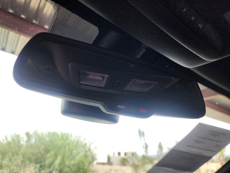 2017 Dodge Challenger SRT Hellcat - Photo 52 - Fountain Hills, AZ 85268