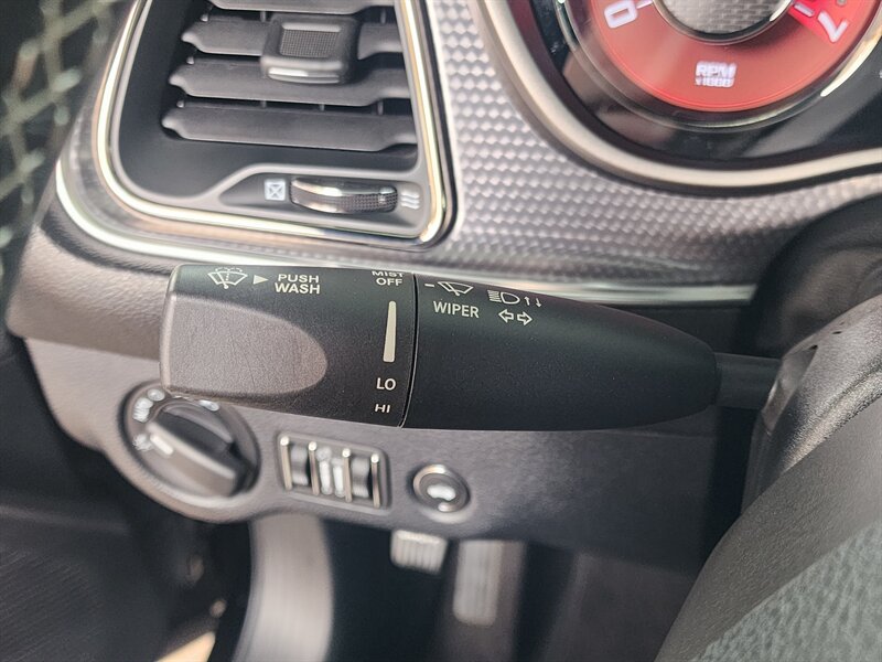 2017 Dodge Challenger SRT Hellcat - Photo 32 - Fountain Hills, AZ 85268