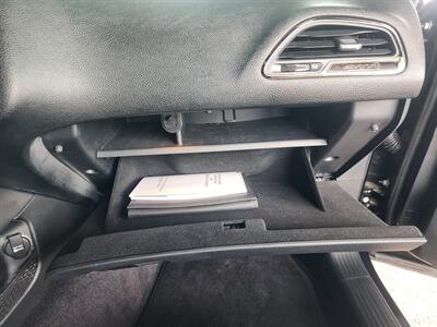 2017 Dodge Challenger SRT Hellcat - Photo 62 - Fountain Hills, AZ 85268