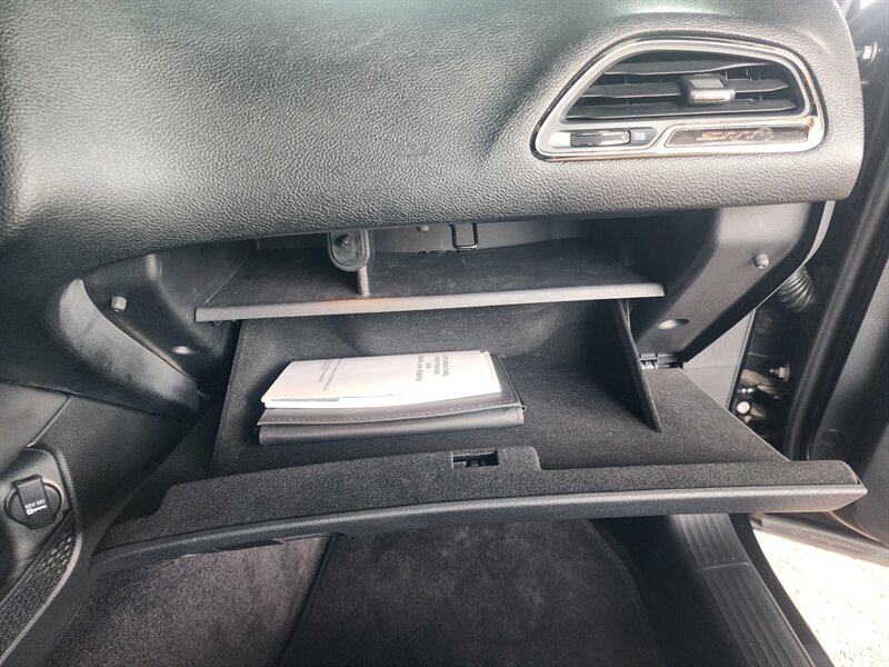 2017 Dodge Challenger SRT Hellcat - Photo 62 - Fountain Hills, AZ 85268