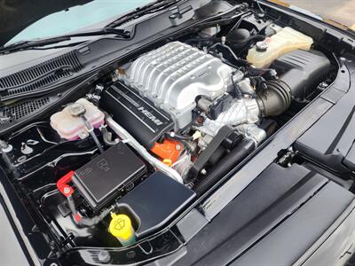 2017 Dodge Challenger SRT Hellcat - Photo 10 - Fountain Hills, AZ 85268