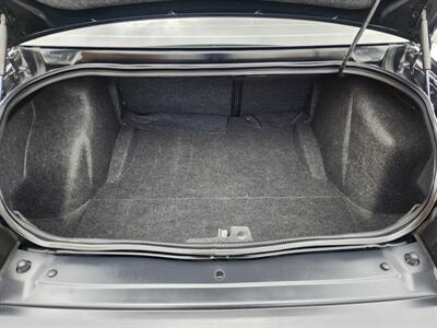 2017 Dodge Challenger SRT Hellcat - Photo 14 - Fountain Hills, AZ 85268