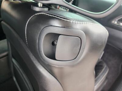 2017 Dodge Challenger SRT Hellcat - Photo 64 - Fountain Hills, AZ 85268
