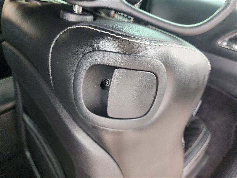 2017 Dodge Challenger SRT Hellcat - Photo 64 - Fountain Hills, AZ 85268