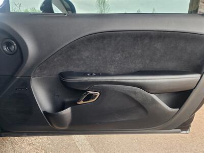 2017 Dodge Challenger SRT Hellcat - Photo 55 - Fountain Hills, AZ 85268