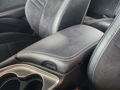 2017 Dodge Challenger SRT Hellcat - Photo 48 - Fountain Hills, AZ 85268