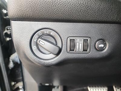 2017 Dodge Challenger SRT Hellcat - Photo 26 - Fountain Hills, AZ 85268