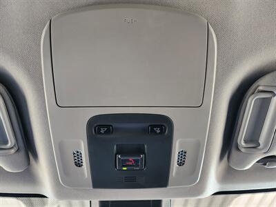 2024 Toyota Camry SE Nightshade   - Photo 45 - Fountain Hills, AZ 85268
