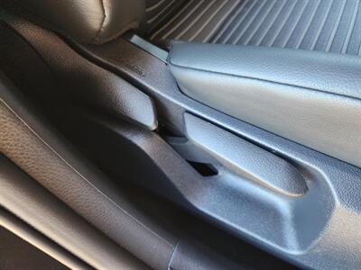 2024 Toyota Camry SE Nightshade   - Photo 48 - Fountain Hills, AZ 85268