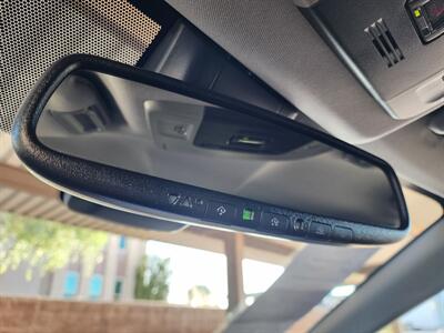 2024 Toyota Camry SE Nightshade   - Photo 44 - Fountain Hills, AZ 85268