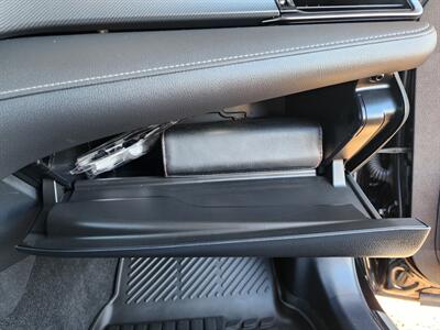 2024 Toyota Camry SE Nightshade   - Photo 52 - Fountain Hills, AZ 85268