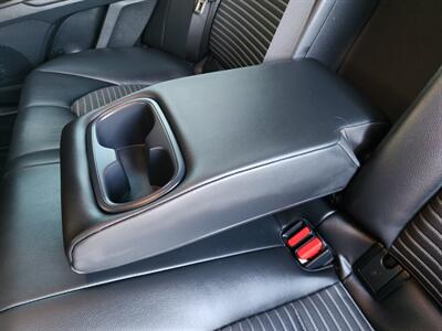2024 Toyota Camry SE Nightshade   - Photo 63 - Fountain Hills, AZ 85268