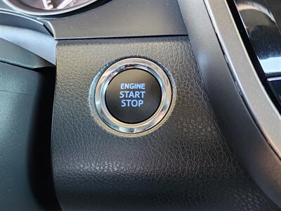 2024 Toyota Camry SE Nightshade   - Photo 28 - Fountain Hills, AZ 85268